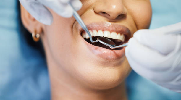Emergency Dentist Open Today in WI